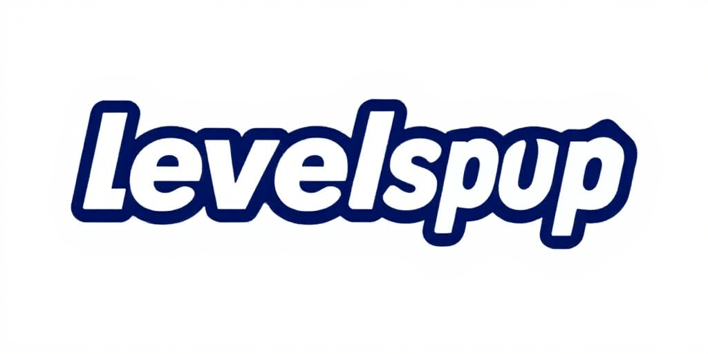 Level Up Spot